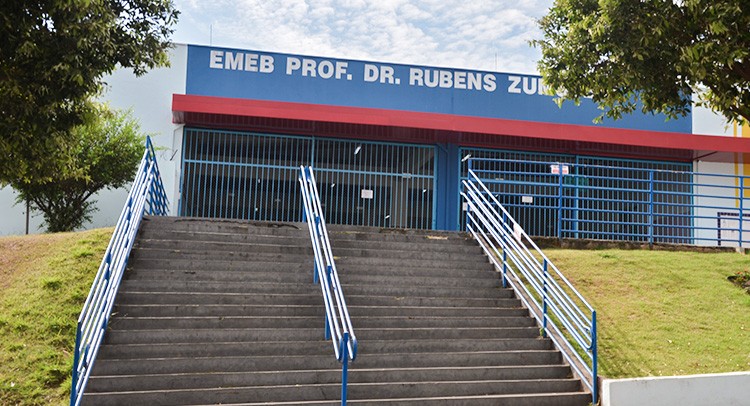 Educação inicia período de matrícula antecipada para escolas