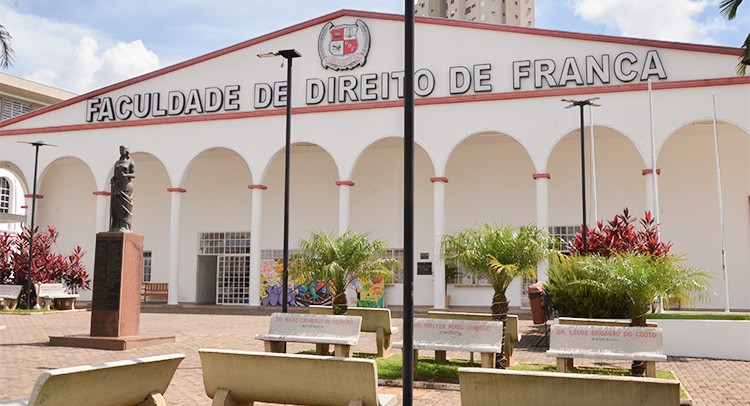 Entrevistas de heteroidentificação dos Concursos 06, 07 e 08 serão neste domingo