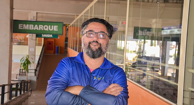 Capa da notícia