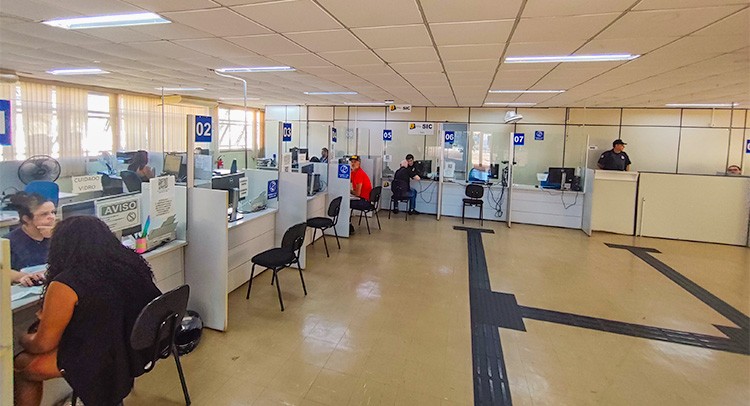 Prazo para solicitar redução do IPTU 2027 vai até 30 de setembro