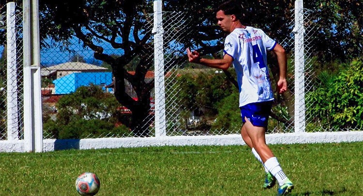 Prefeitura amplia acesso ao esporte com atividades gratuitas