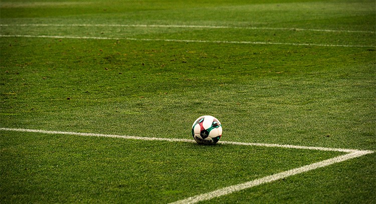 Campeonato de Futebol de Base terá início neste sábado com mais de 800 crianças