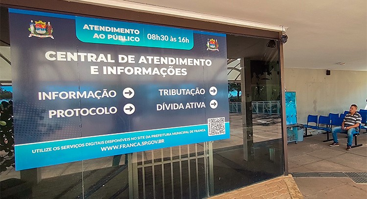 Prefeitura lança REFIS 2026 para regularização de débitos