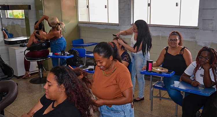 Capa da notícia