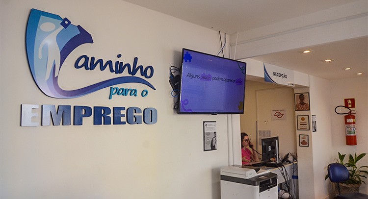 Franca terá oficinas de panificação com foco em qualificação e empregabilidade