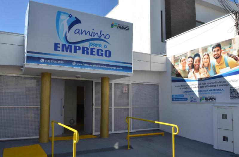 Desenvolvimento oferece curso gratuito de capacitação empreendedora