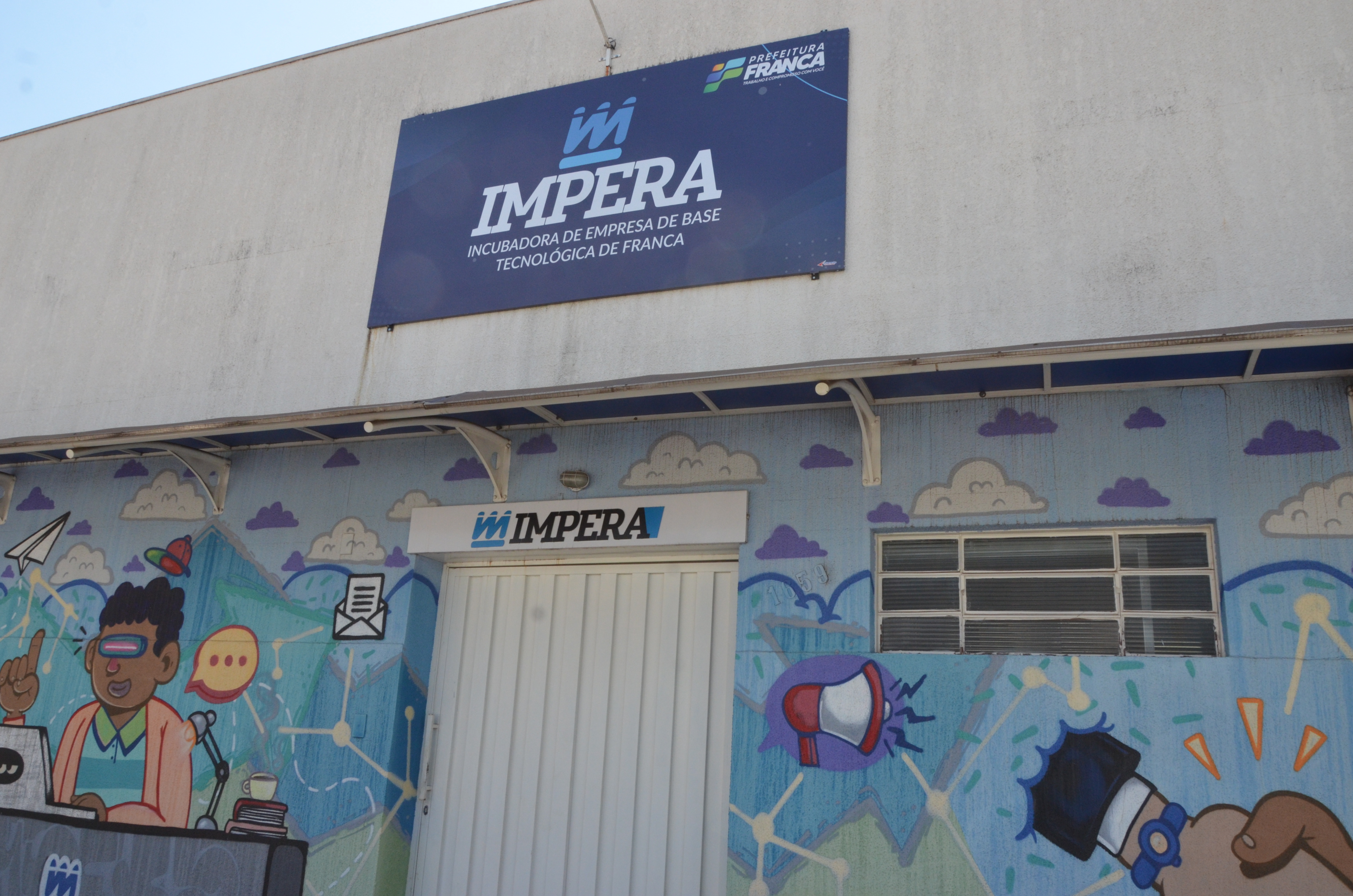 Desenvolvimento oferece mais de 550 vagas para cursos de qualificação
