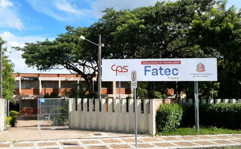 Jovens têm oportunidades de cursos gratuitos em diversas áreas