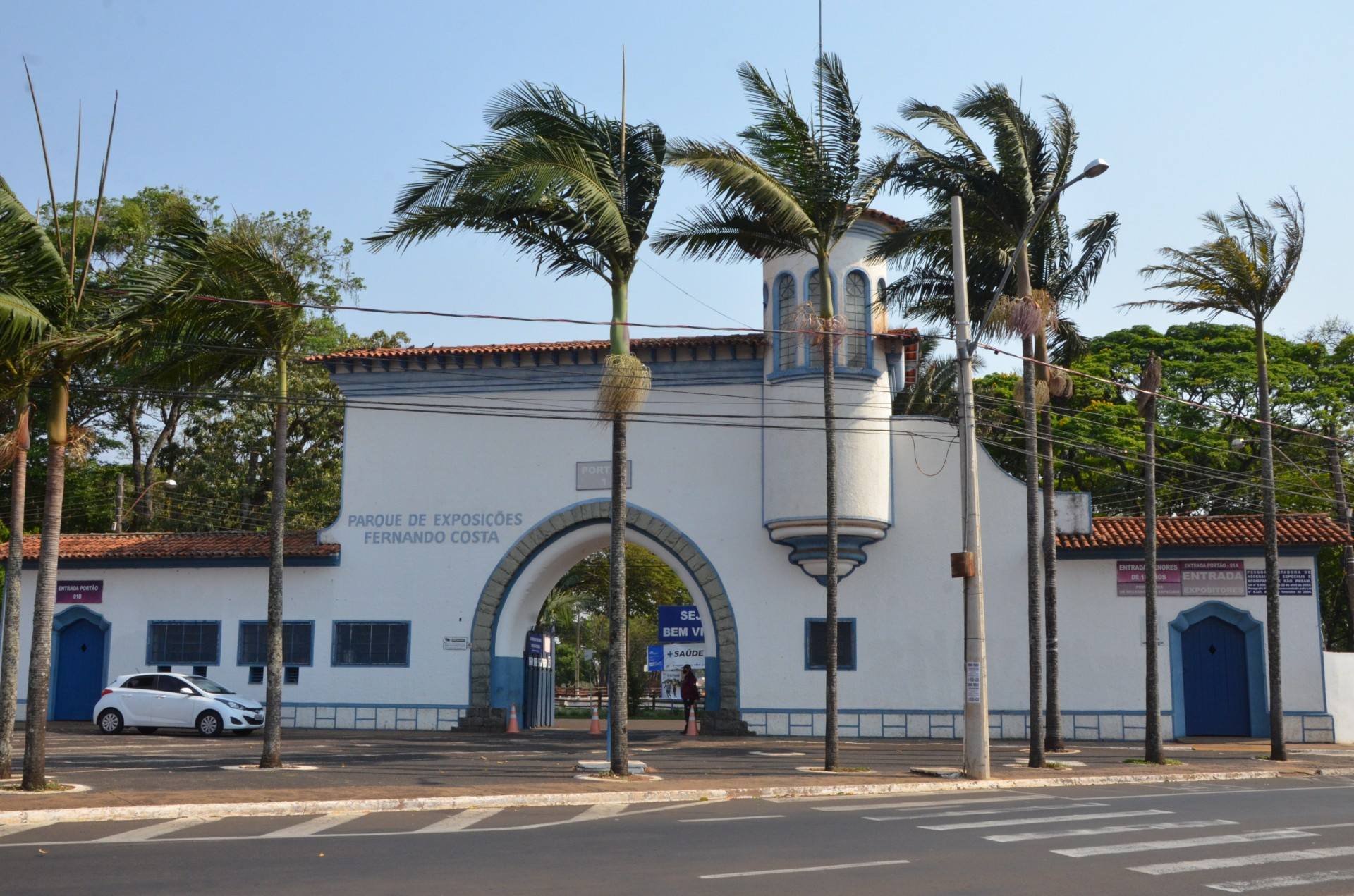 Desenvolvimento segue com inscrições para palestra do Serviço de Inspeção Municipal
