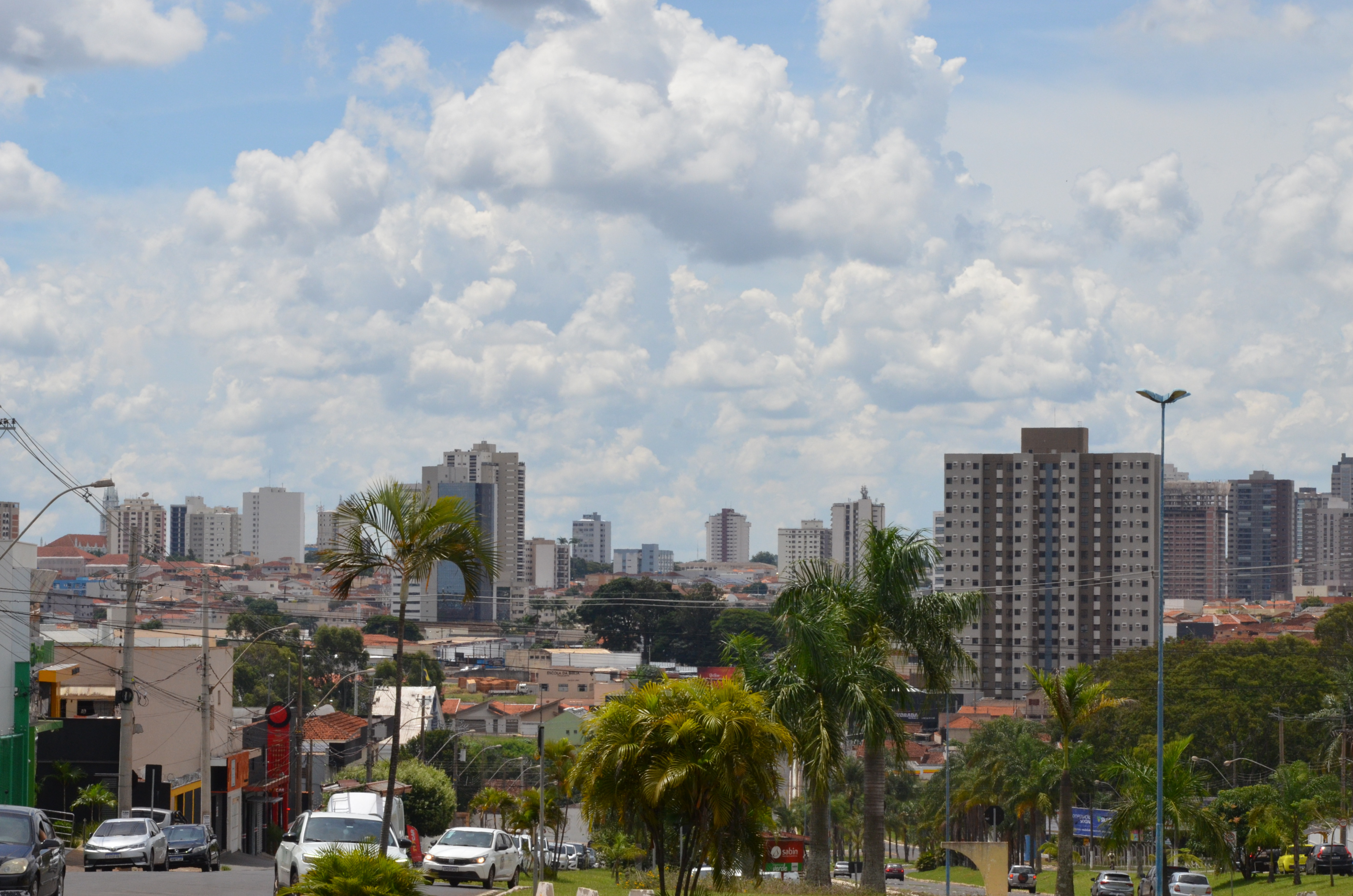 Prefeitura cria Agenda Única para eventos de empreendedorismo na cidade