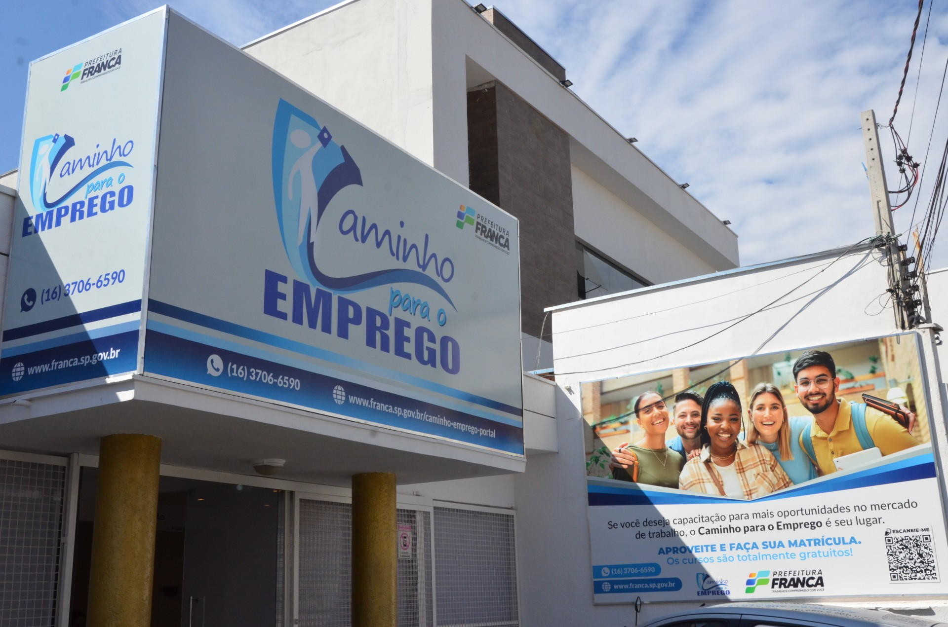Inscrições para Curso Faça e Venda – Dia dos Namorados continuam
