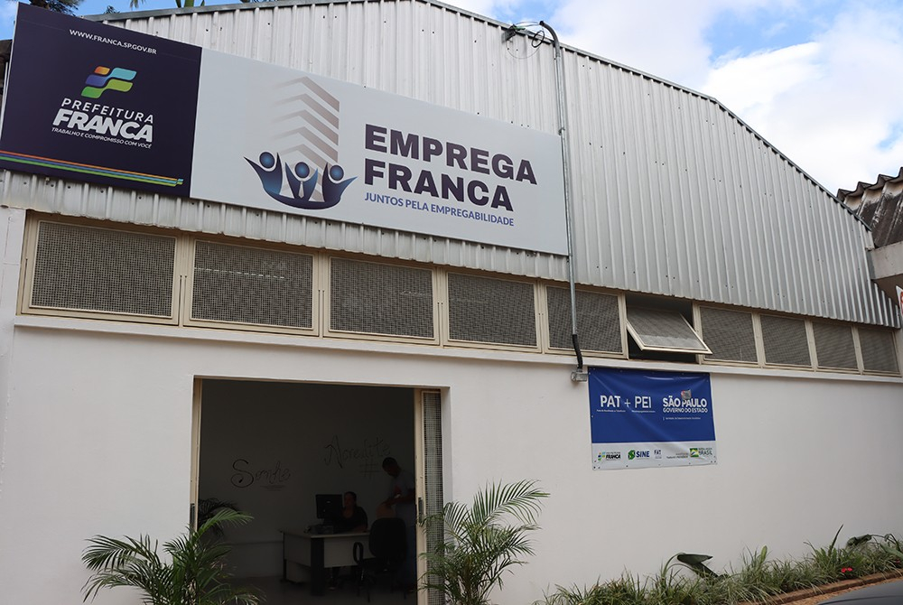 Polo de Empregabilidade Inclusiva realiza reunião ampliada
