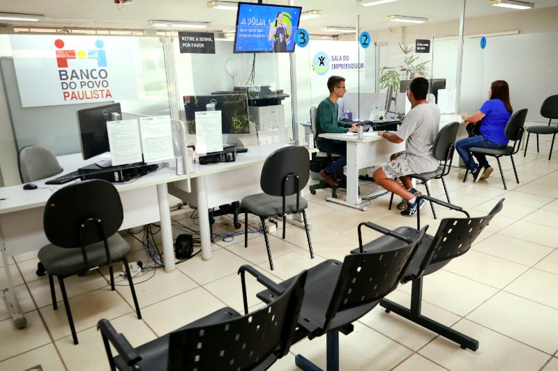 Viabilidade Locacional reduz tempo para abertura de empresas