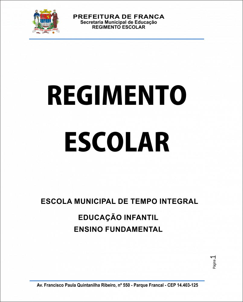 capa 2 1