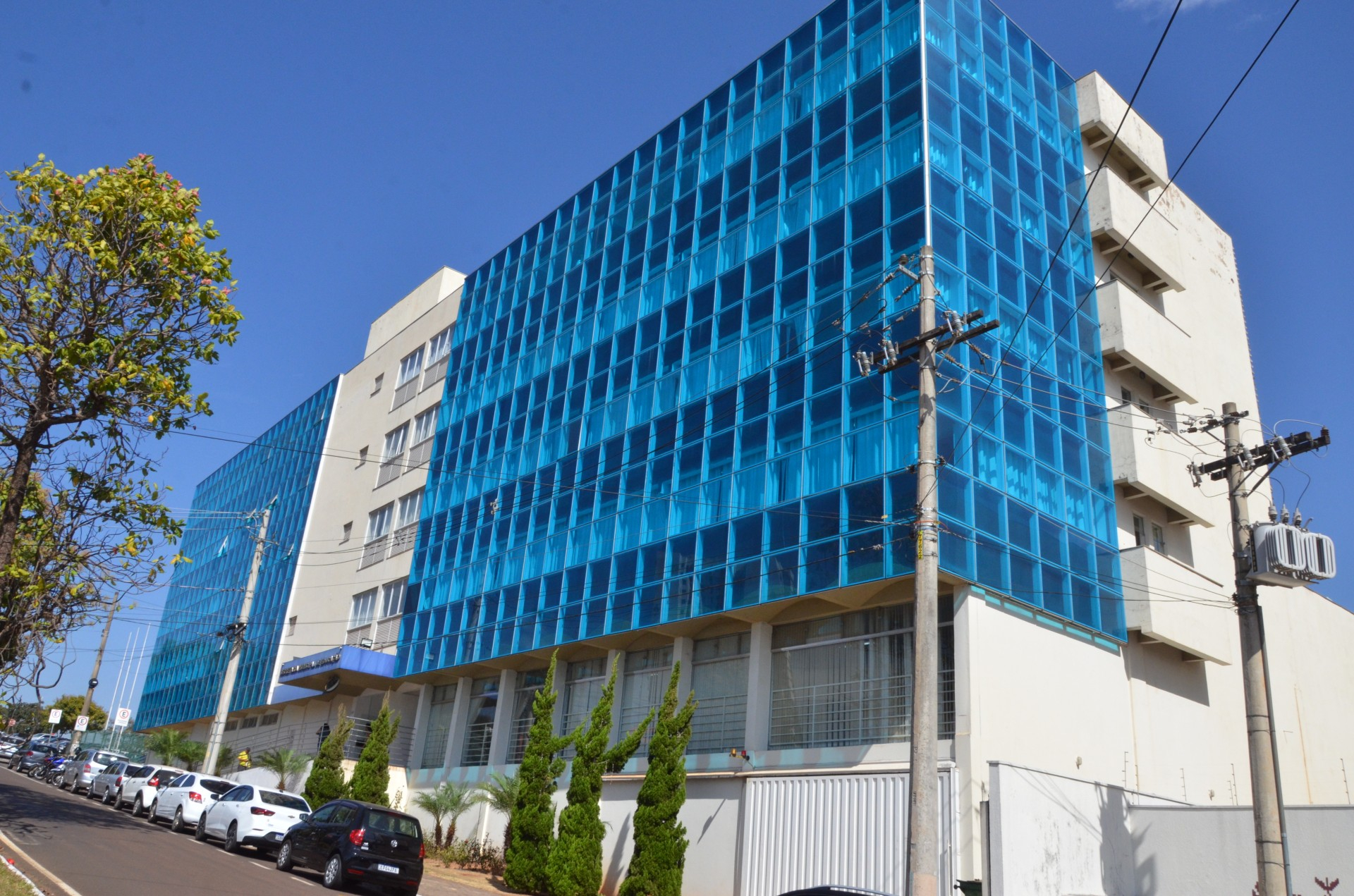 Bolsa Universidade abre inscrições nesta sexta-feira