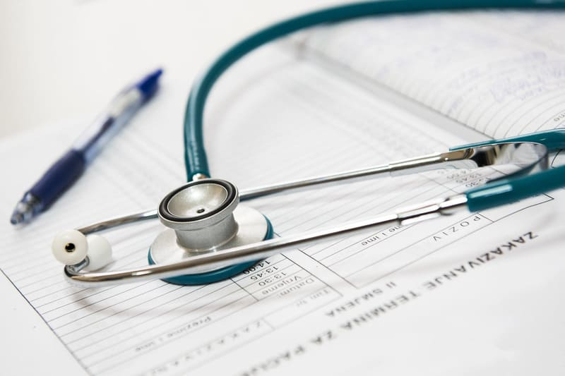 Educação divulga resultado da reavaliação do Bolsa Medicina