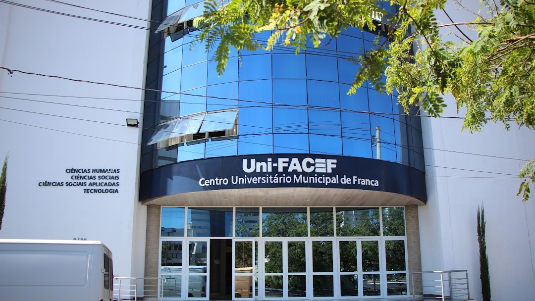 Começa nesta sexta-feira inscrição para o Bolsa Medicina