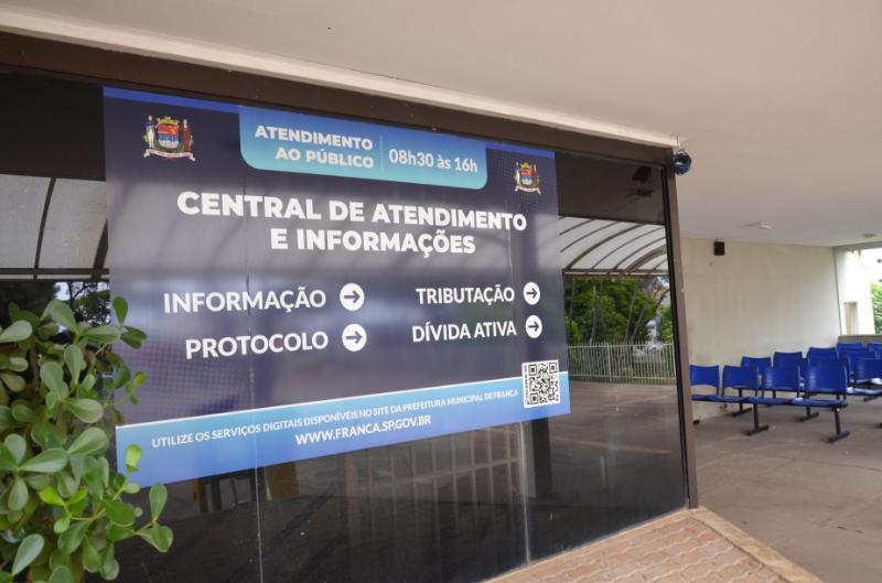 Procuradoria Geral regulamenta atendimentos da Dívida Ativa