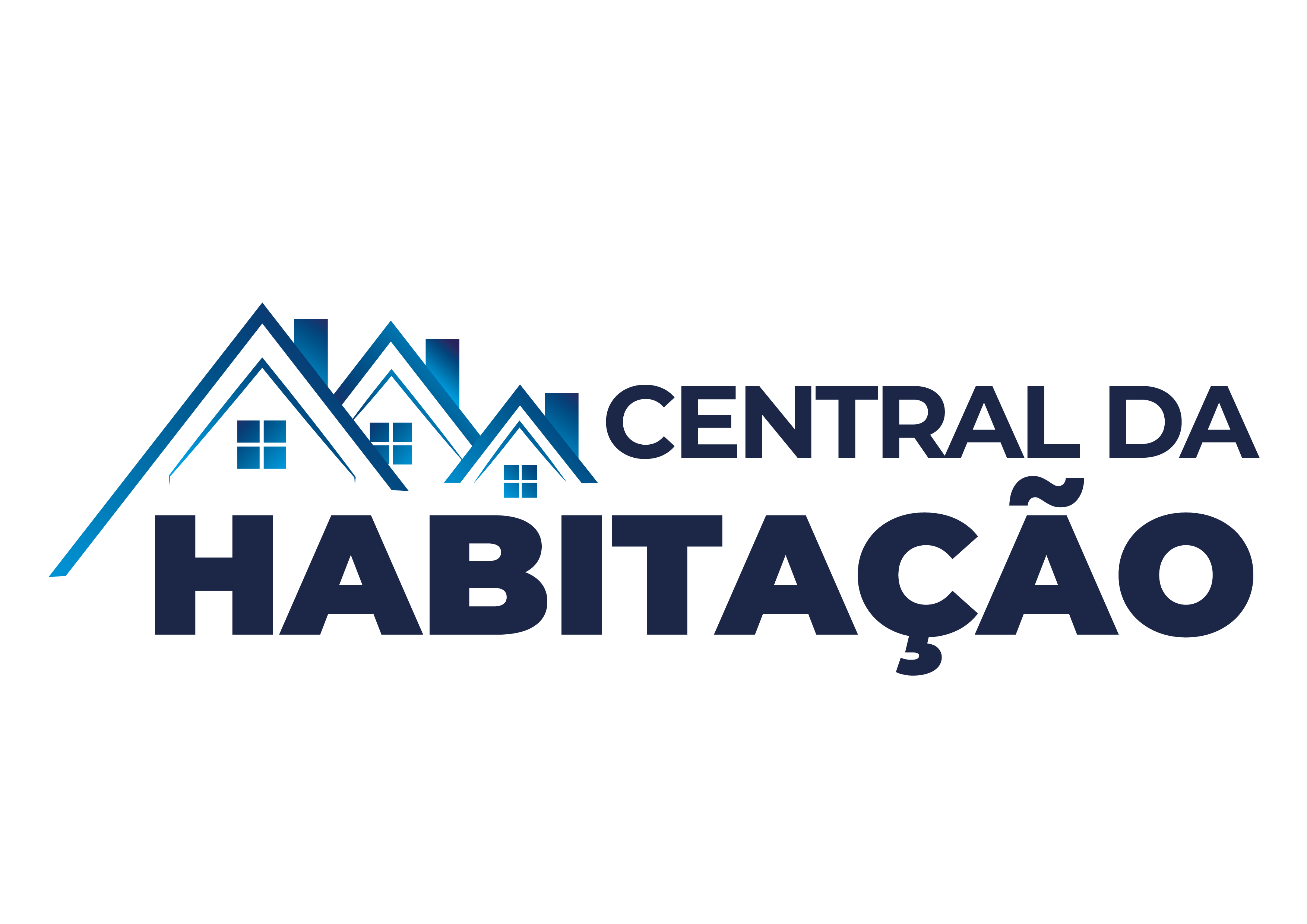 Prefeitura reativa Central de Habitação a partir de segunda-feira