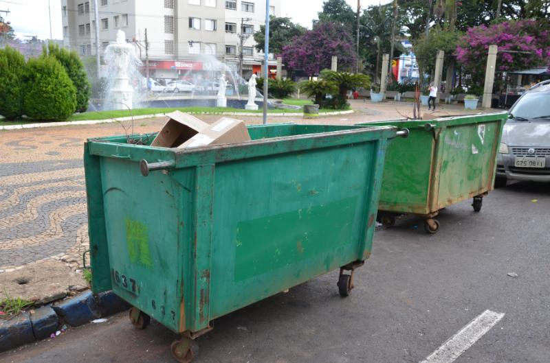 Capa da notícia