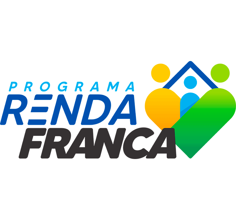 Ação Social convoca classificados em lista de espera do Renda Franca