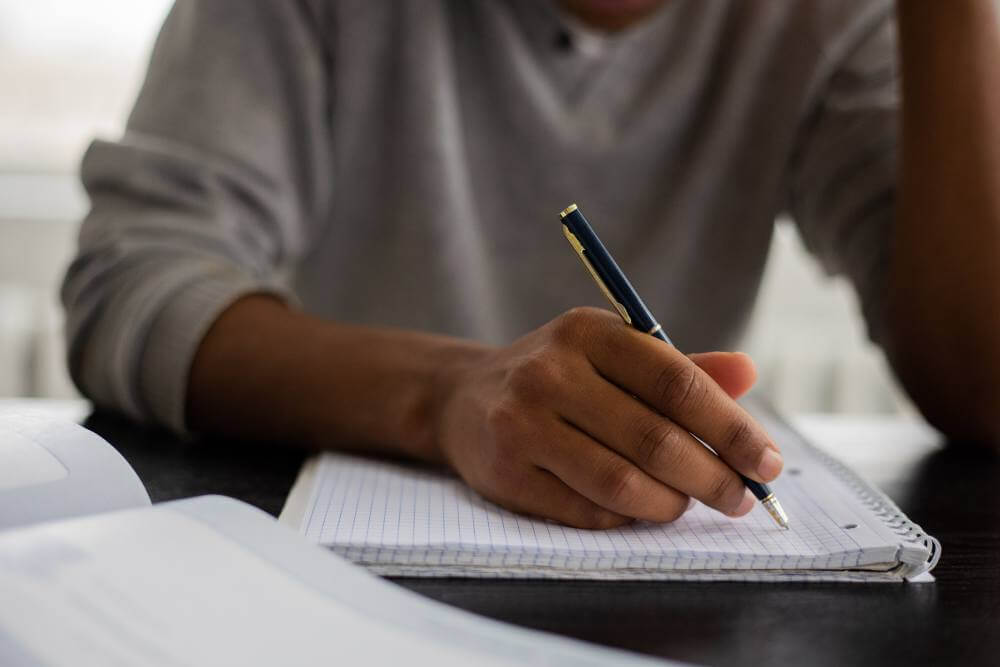 Minha Chance Jovem prepara capacitação