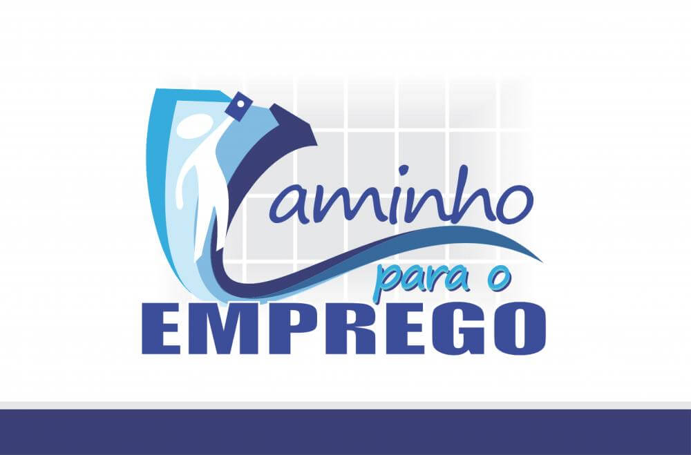 Cursos do Caminho para o Emprego registram alta procura