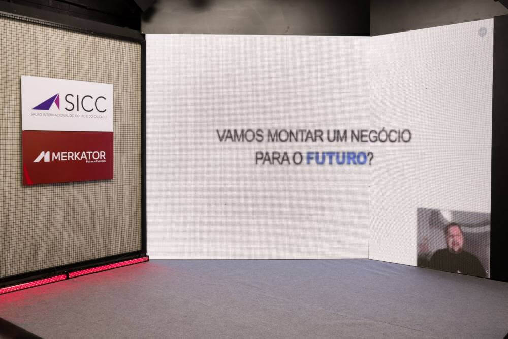 Prefeitura anuncia inscrições para Salão em Gramado-RS