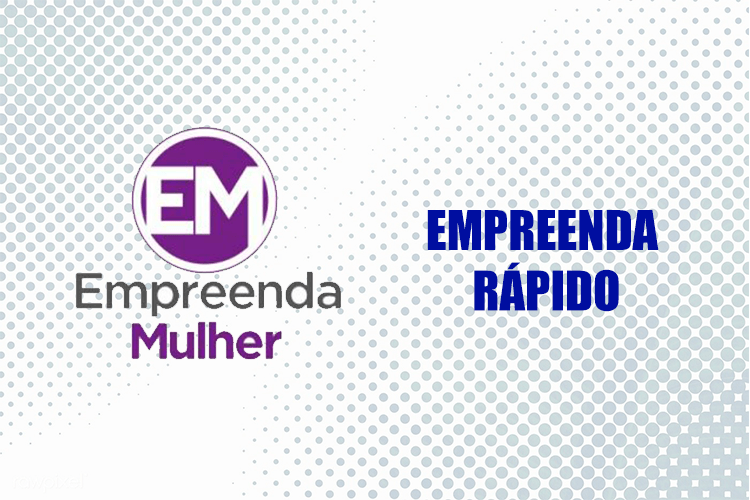 Mulheres Empreendedoras