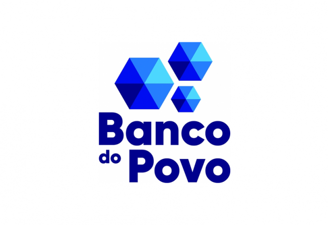Cresce demandas por empréstimos no Banco do Povo
