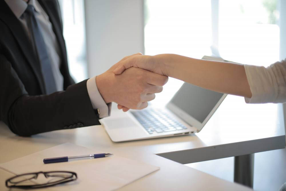 Inscrições para Workshop da Empregabilidade terão início na próxima semana