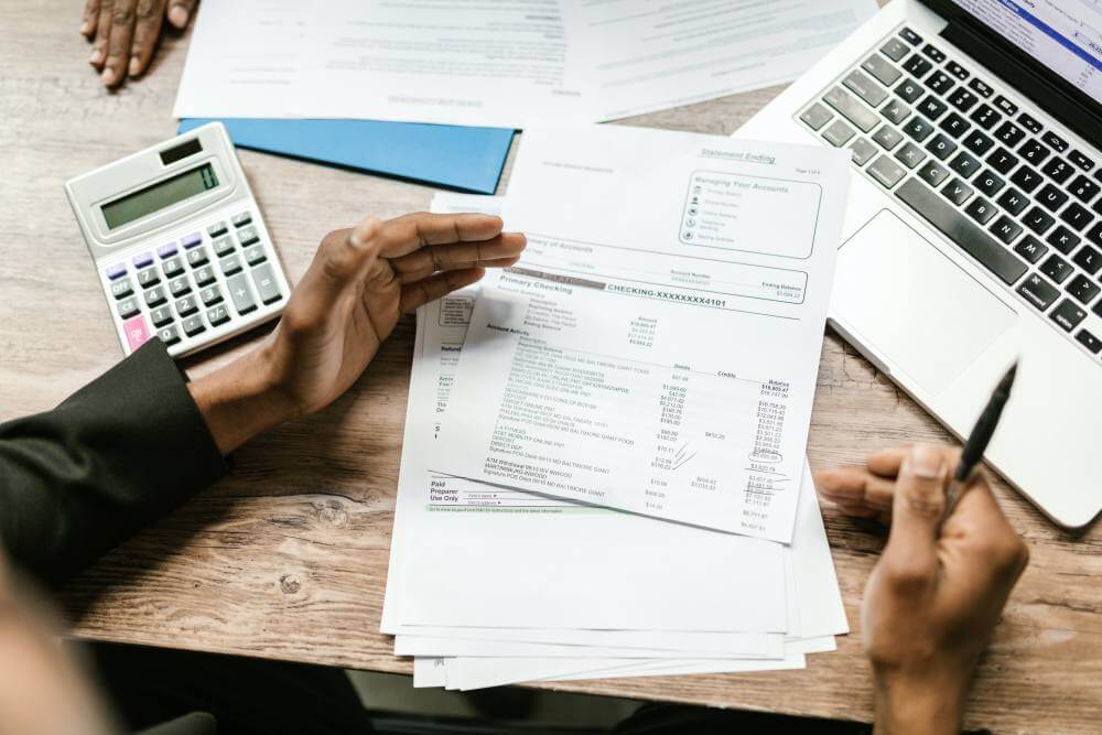 Microempreendedores têm até o final do mês para regularização de débitos