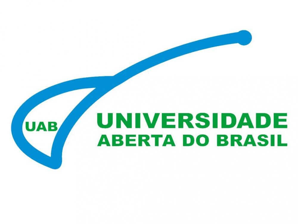 Universidade Aberta recebe inscrições para novos cursos