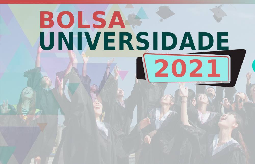 Bolsa Universidade