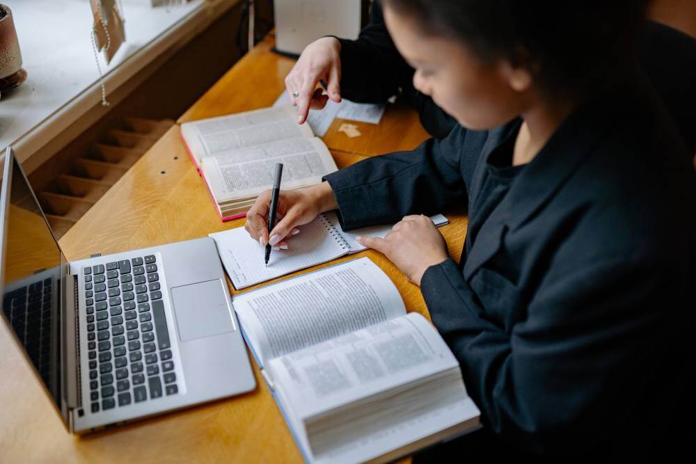 Supletivo à Distância tem alta demanda de estudantes