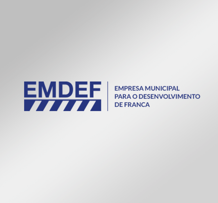 Emdef convoca candidatos a jovens aprendizes para as provas neste domingo
