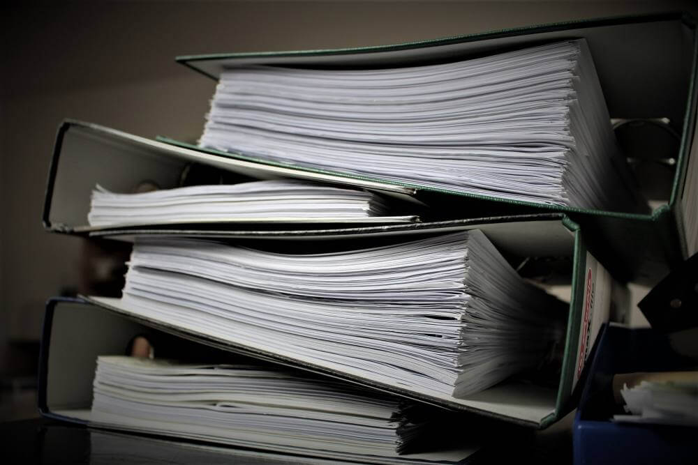 Secretaria de Finanças realiza audiências sobre PPA e LDO