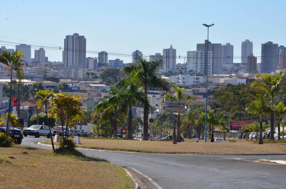 Finanças orienta sobre pedidos de isenção e redução de IPTU