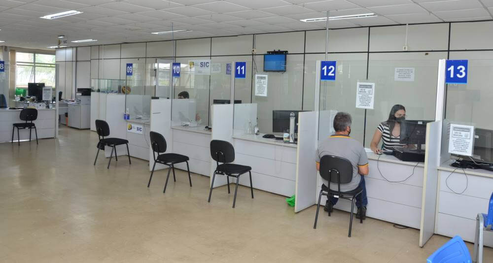 IPTU em Dia terá segundo sorteio neste mês, com prêmio de R$ 64,7 mil