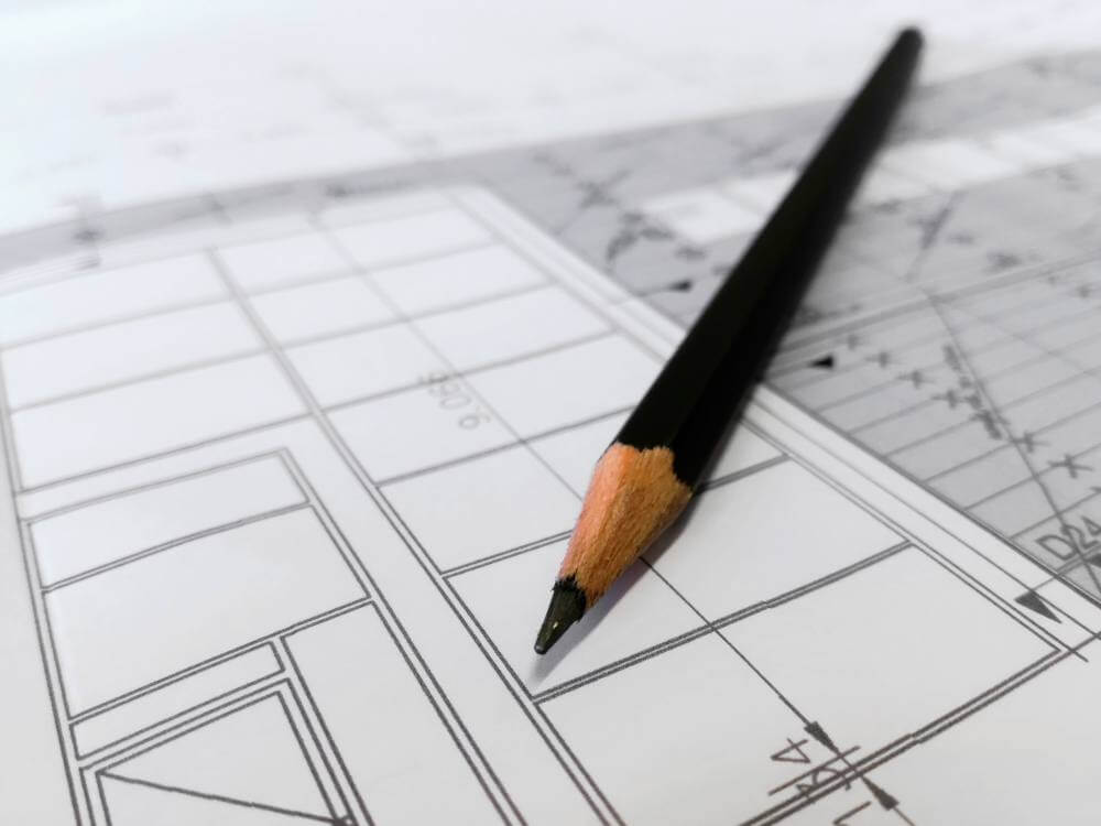 Prefeitura realiza novo mutirão para aprovação de projetos