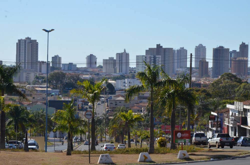 Infraestrutura realiza audiência final do Código de Edificações