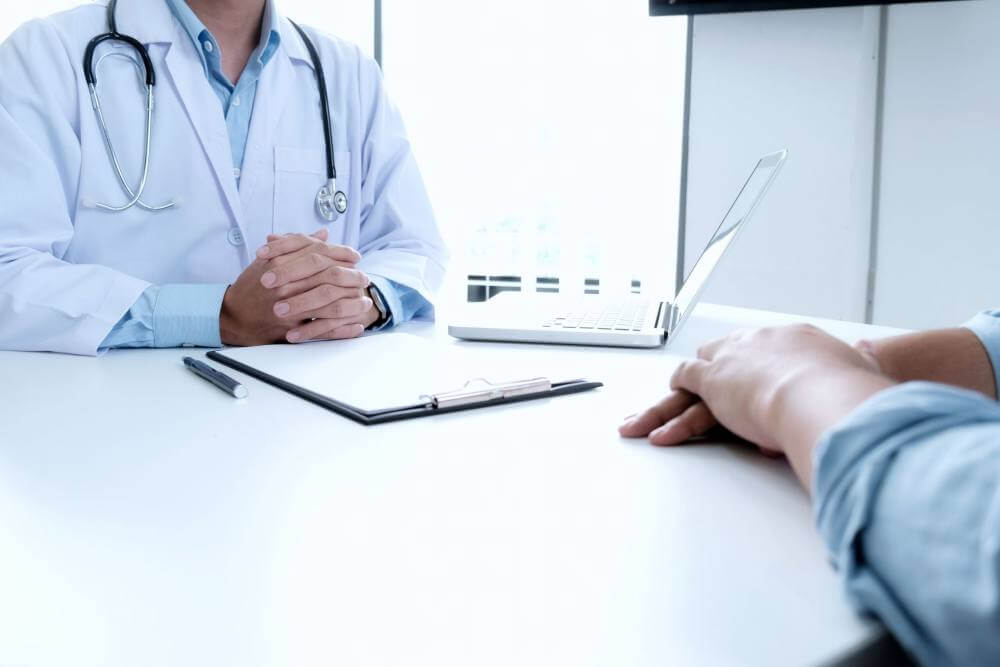 80% dos médicos aprovados no concurso assumem vagas