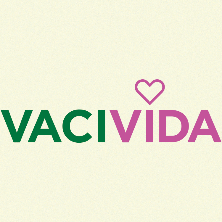 Saúde faz força tarefa para atualizar cadastro de vacinas