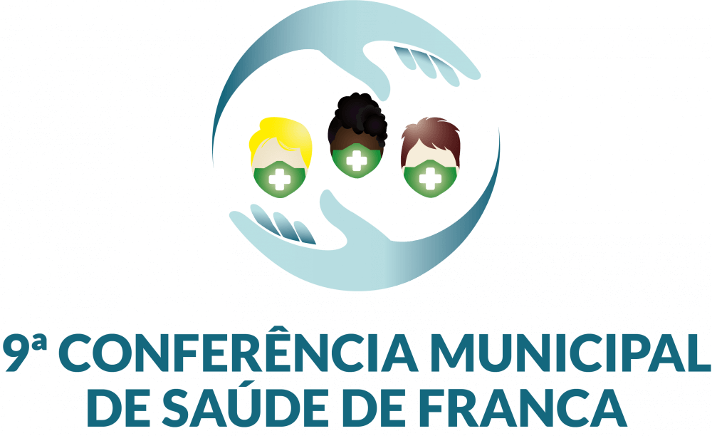 Prefeitura prepara Conferência de Saúde
