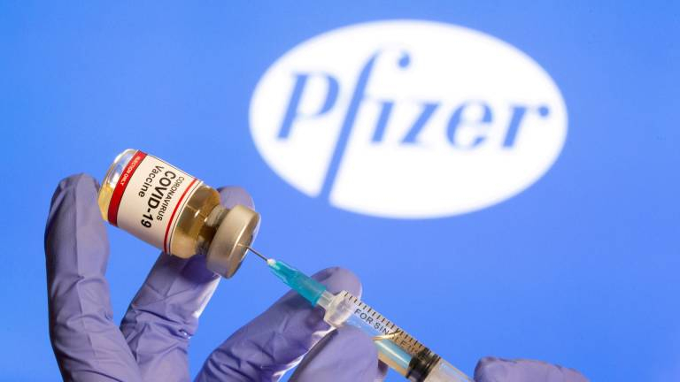 Saúde de Franca participa de capacitação sobre a vacina Pfizer