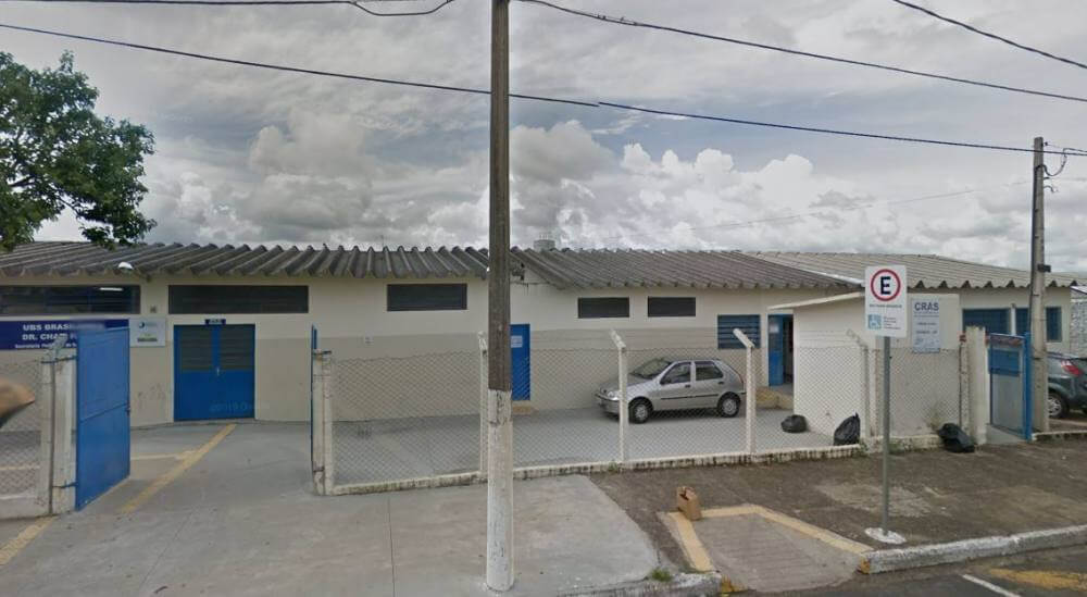 UBS Brasilândia, São Sebastião e Luíza retomam atendimentos de rotina e são postos de vacinação