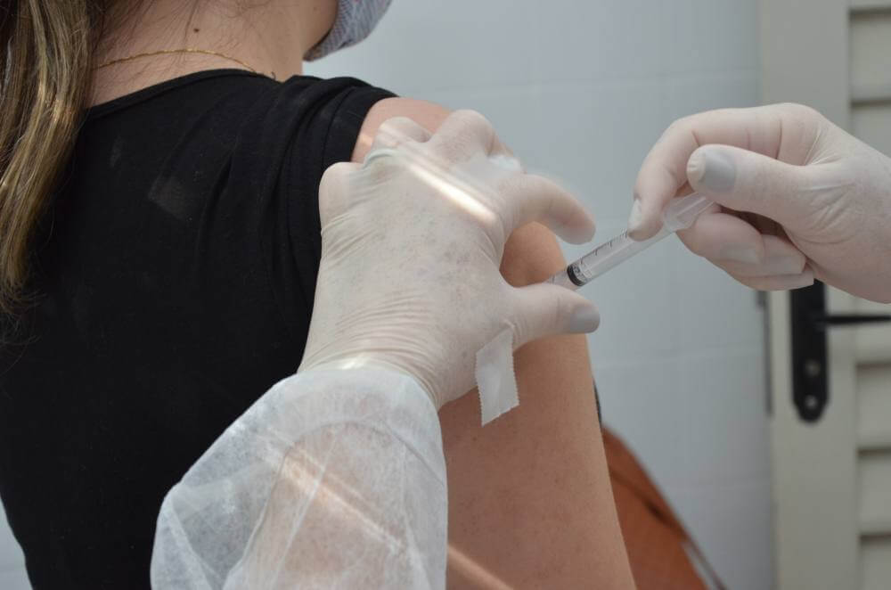 Saúde amplia públicos alvos e postos de imunização contra a Influenza