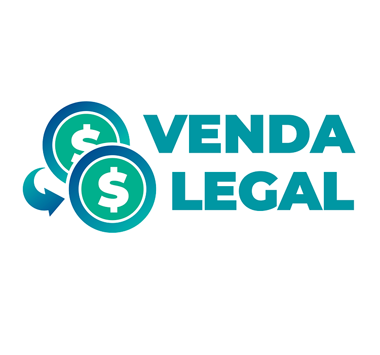 Vigilância tabula cadastros do Venda Legal