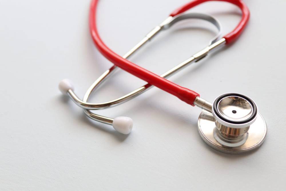 Clínicas se credenciam para realizar consultas de ginecologia