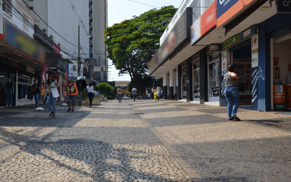 PROCON orienta sobre compras para o Dia das Crianças